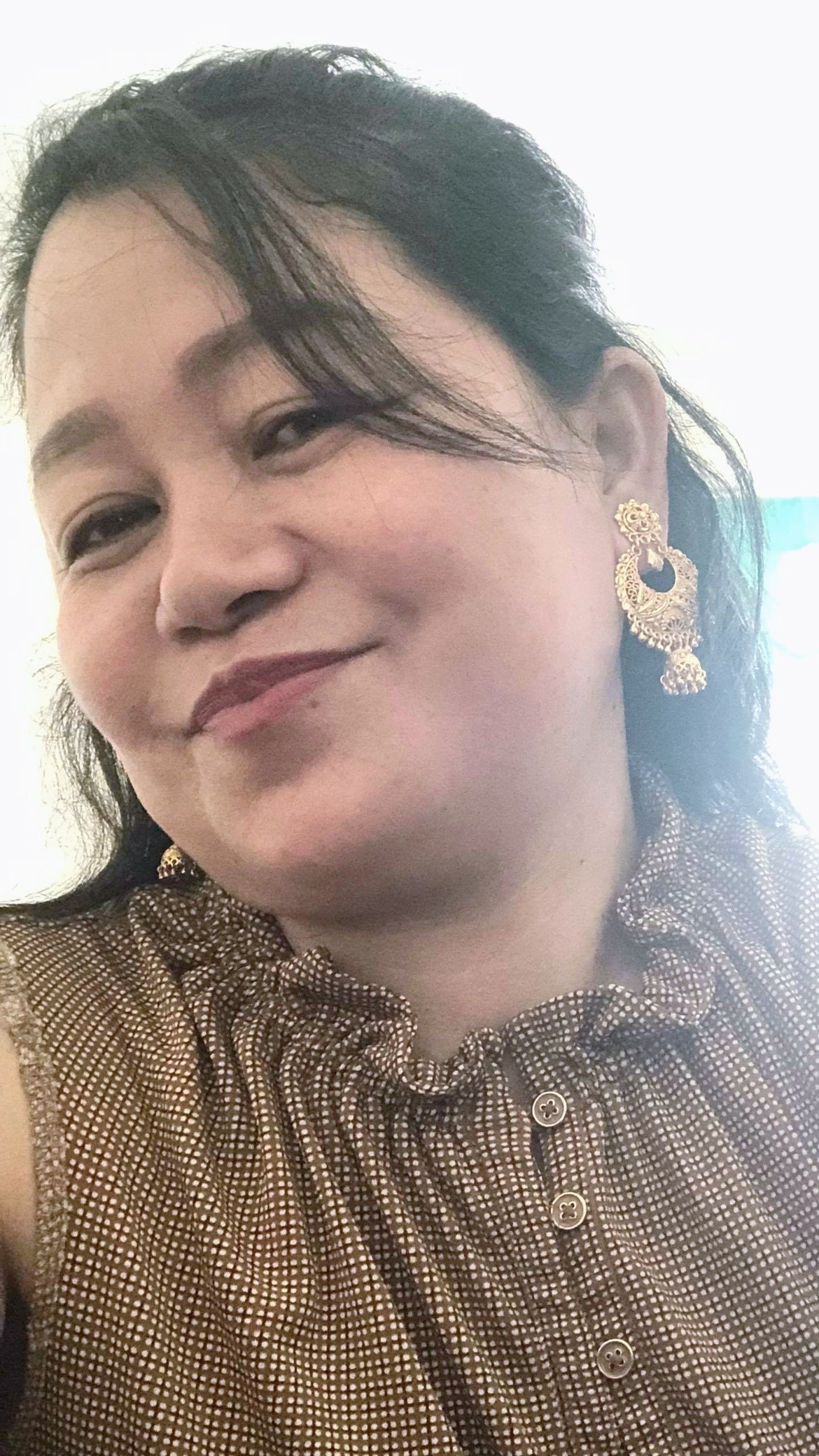 @🦋Khaling , Raee 🦋