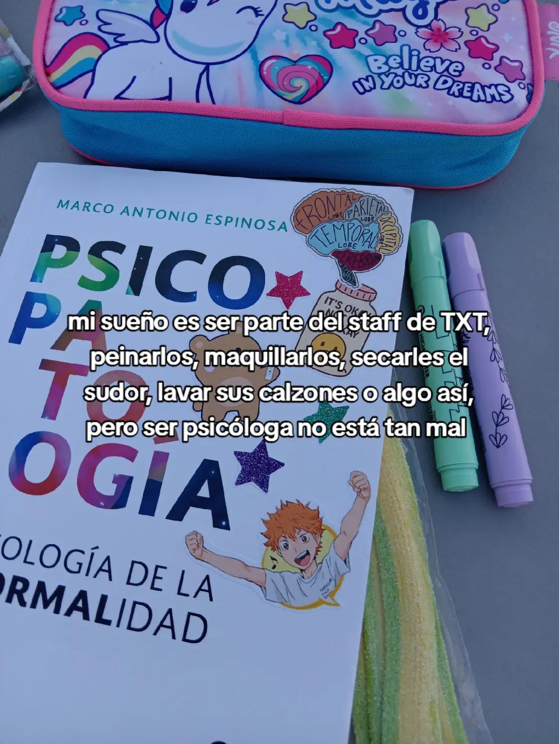 @chiscosquis