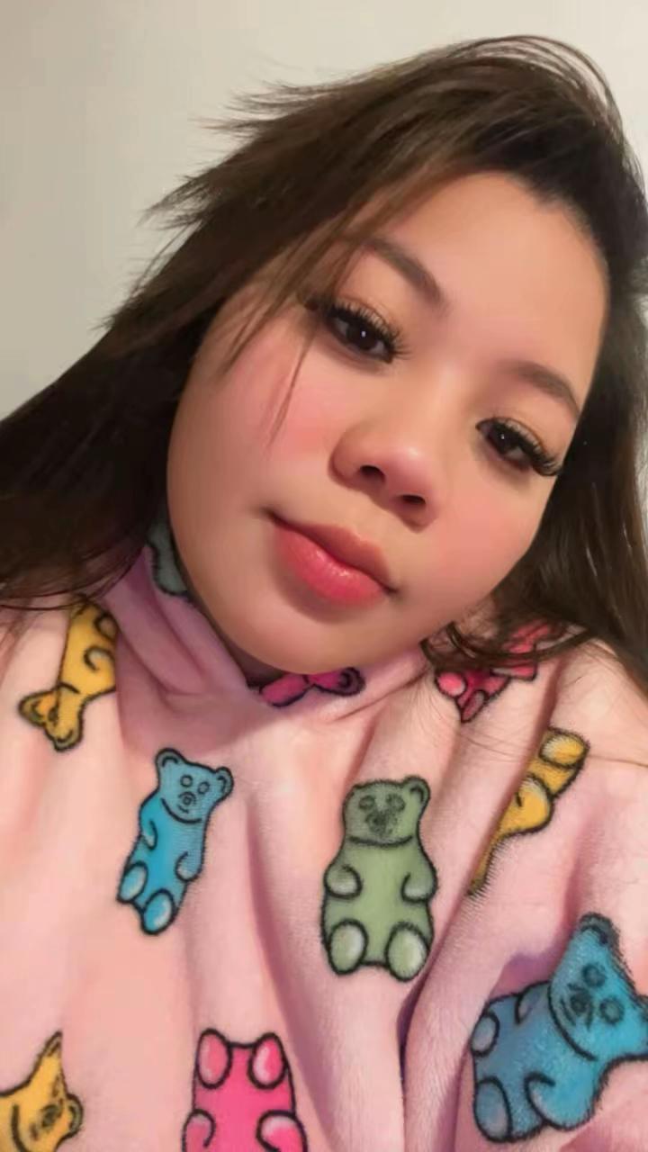 @ÇHĮNĮTÆ 🌻🇳🇮🦋