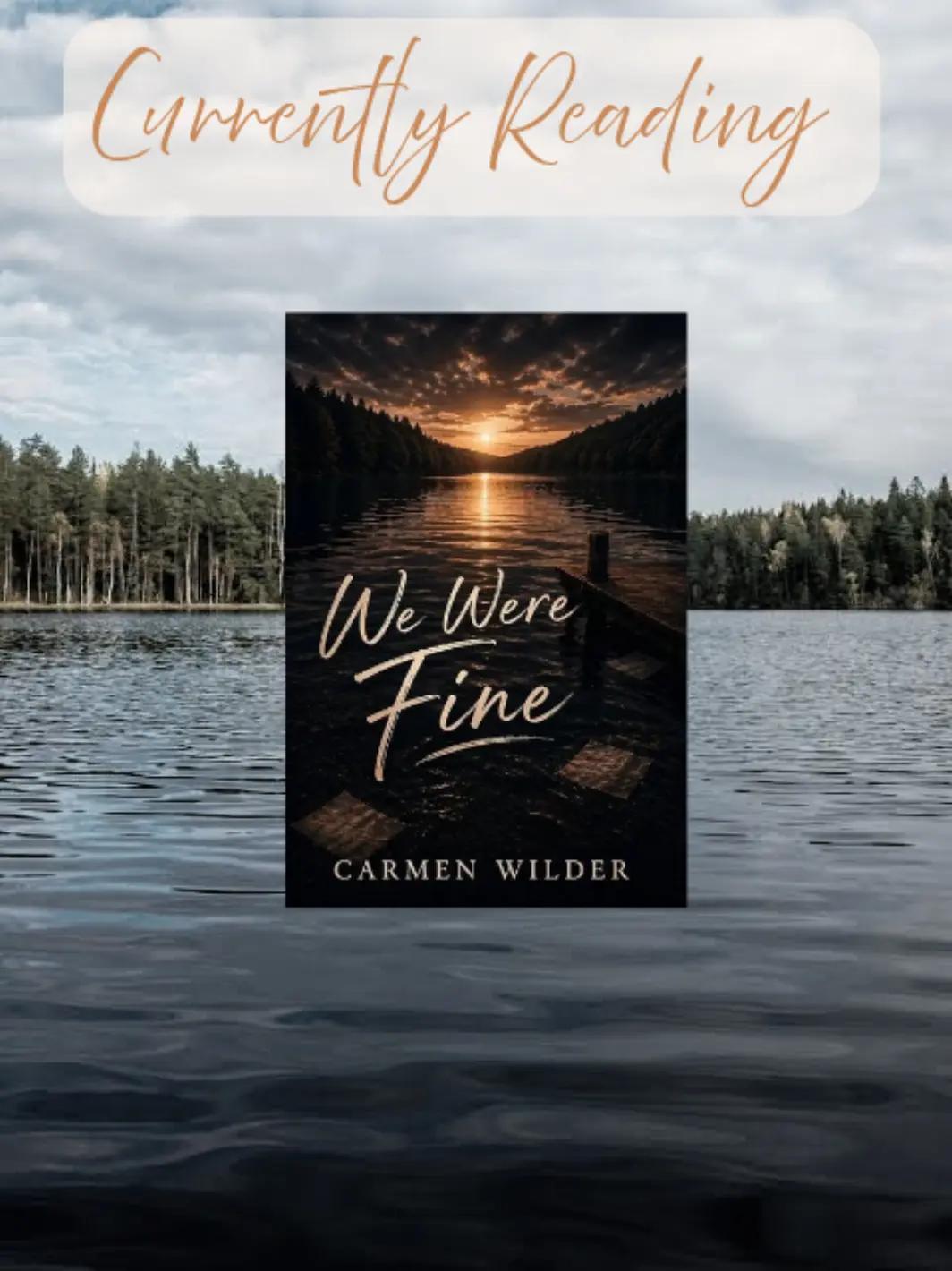 @mmbookluver47📚