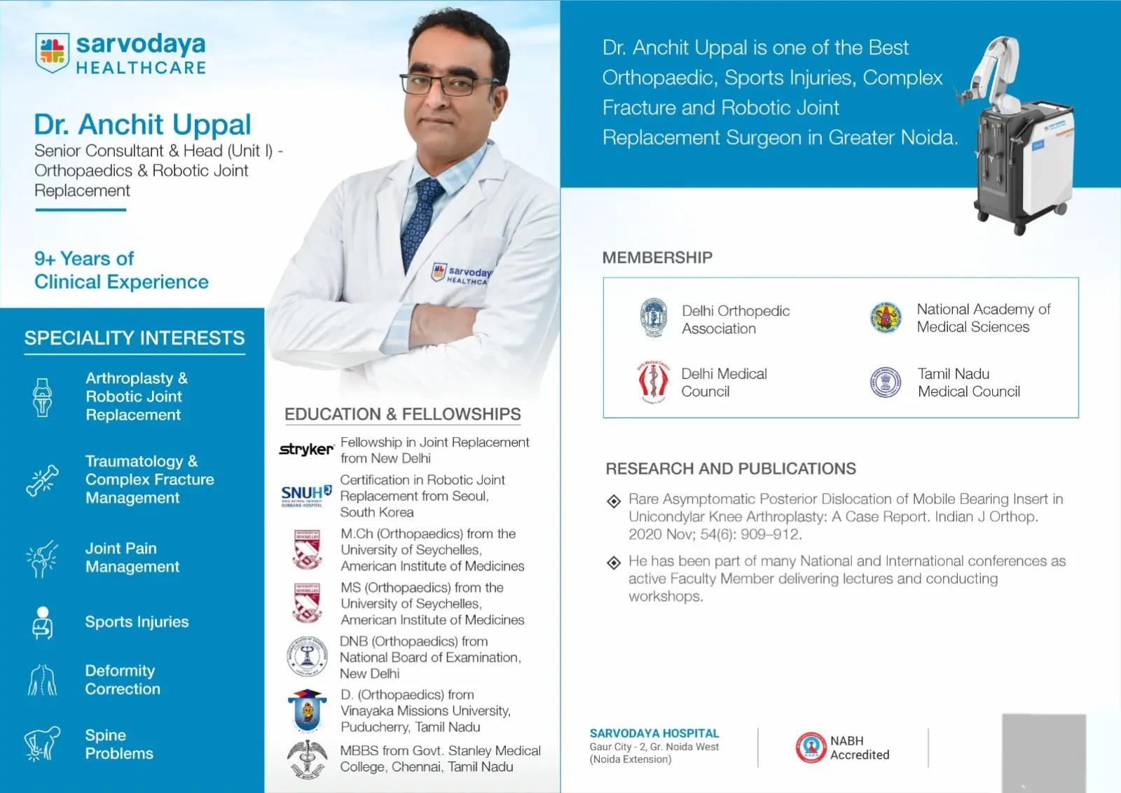 @VIRTUAL CLINIC CM