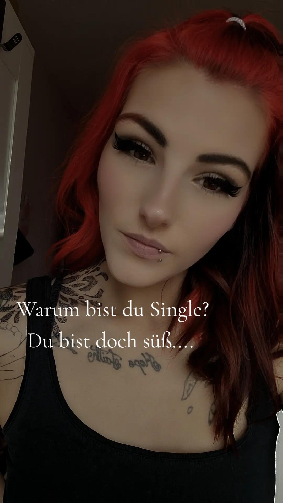 @LiebLingsZicke