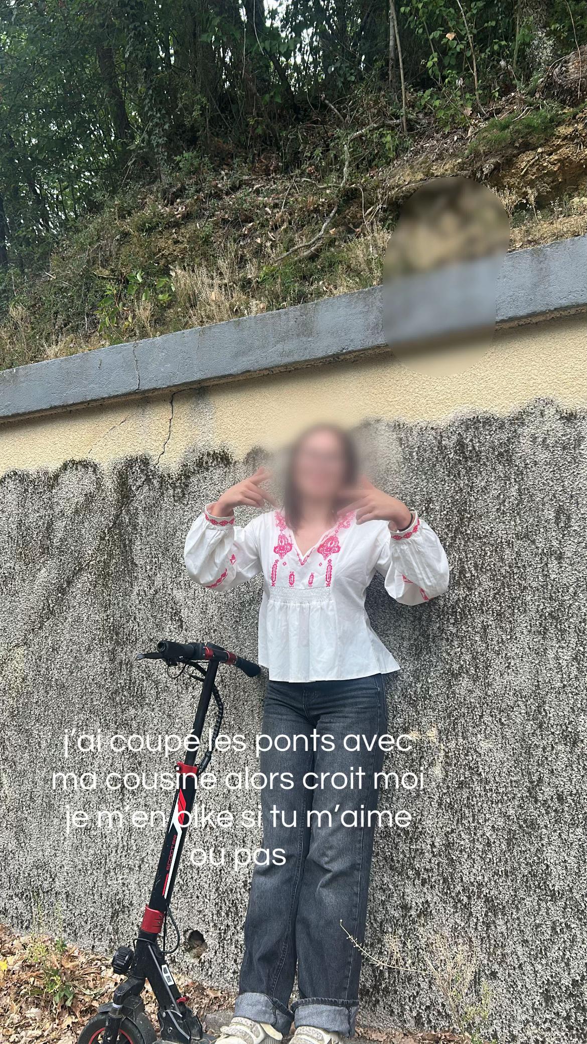 @ꪶꪶ.ꪊᥴﺃꪖꪀꪖ🌺