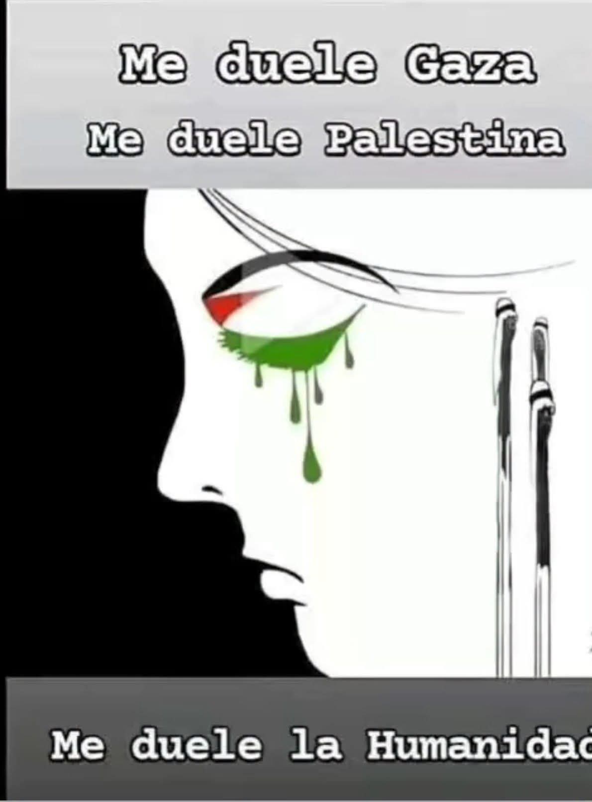 @garafamara6ⵣ