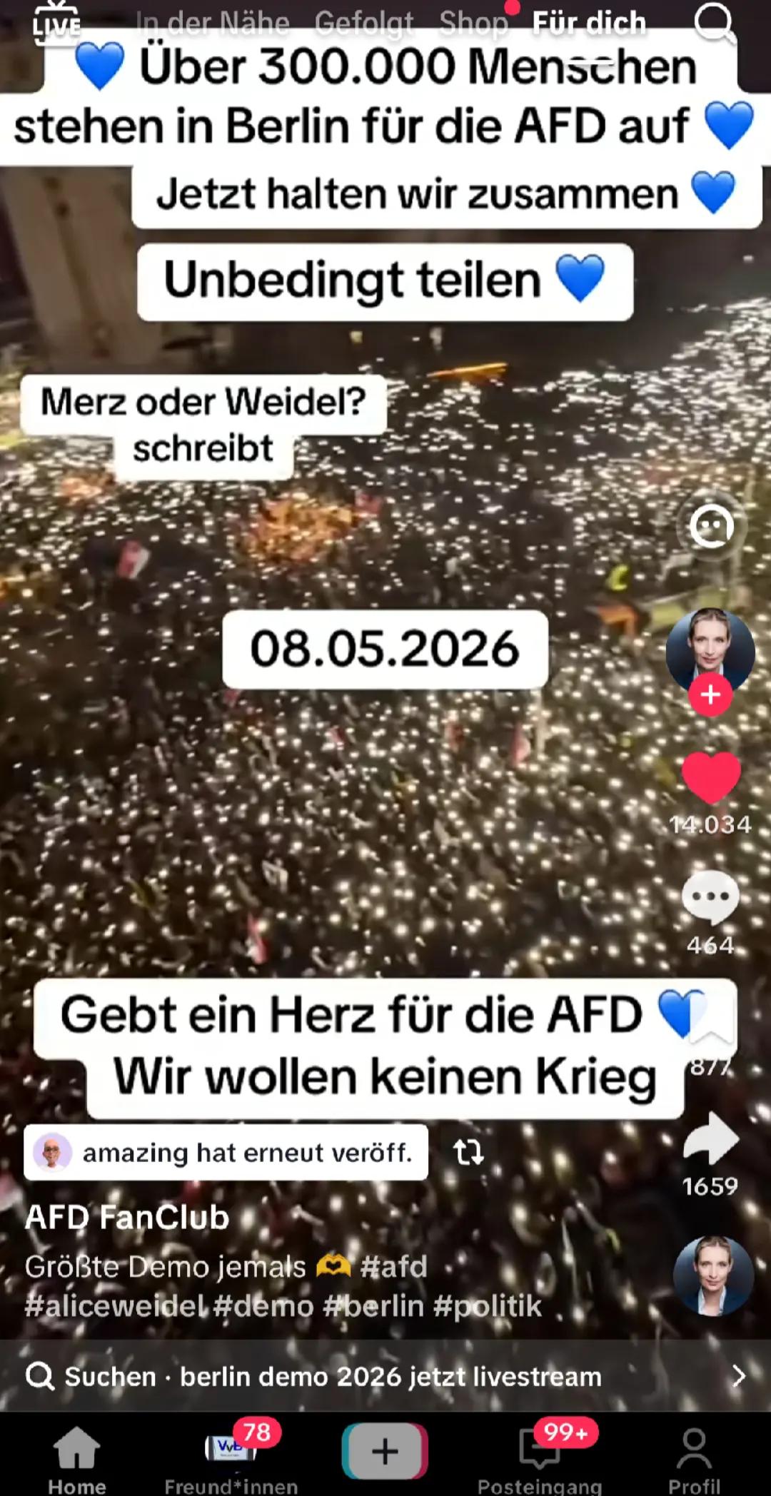 @Marlina Gl&uuml;cklich
