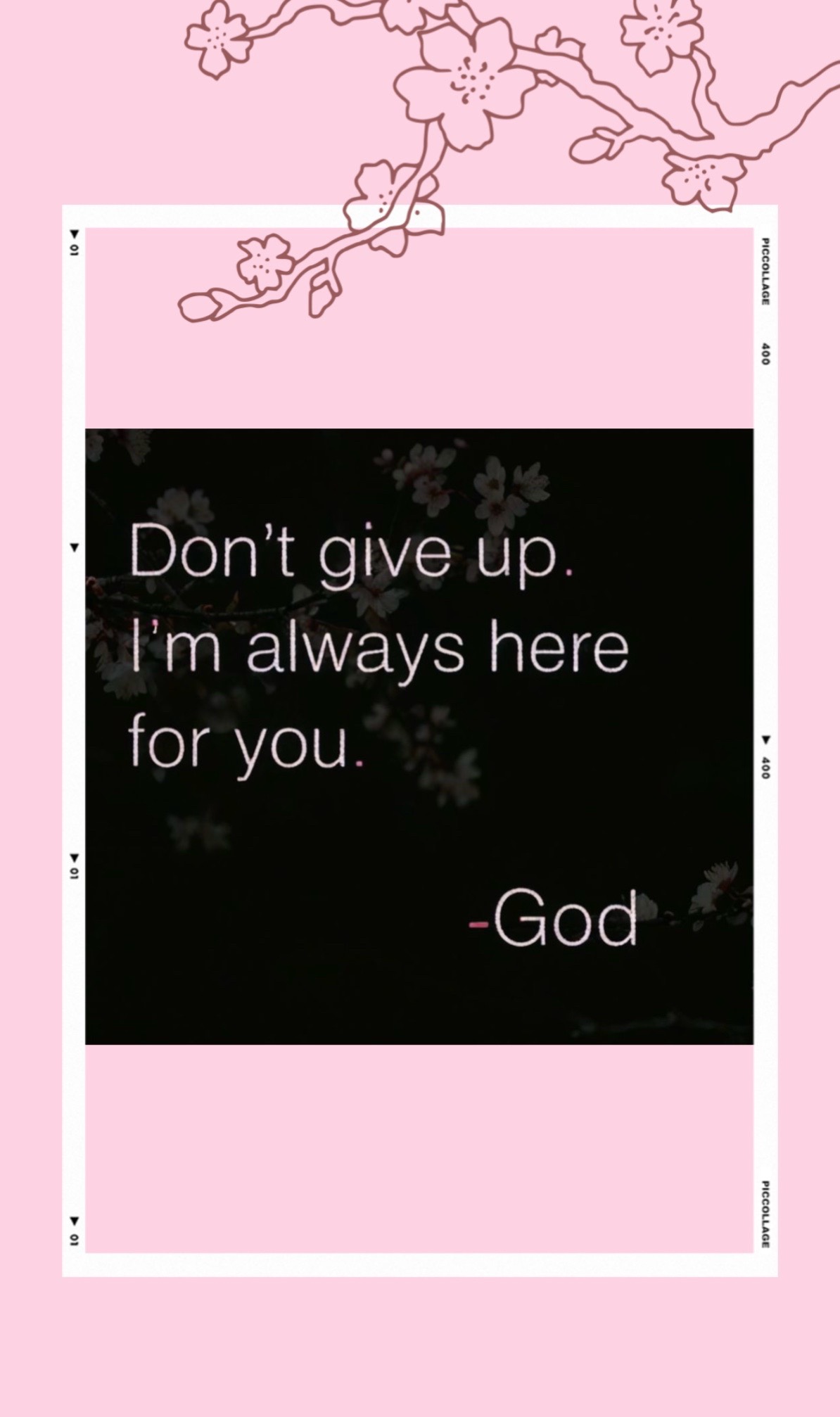 @Journey 2 Healing