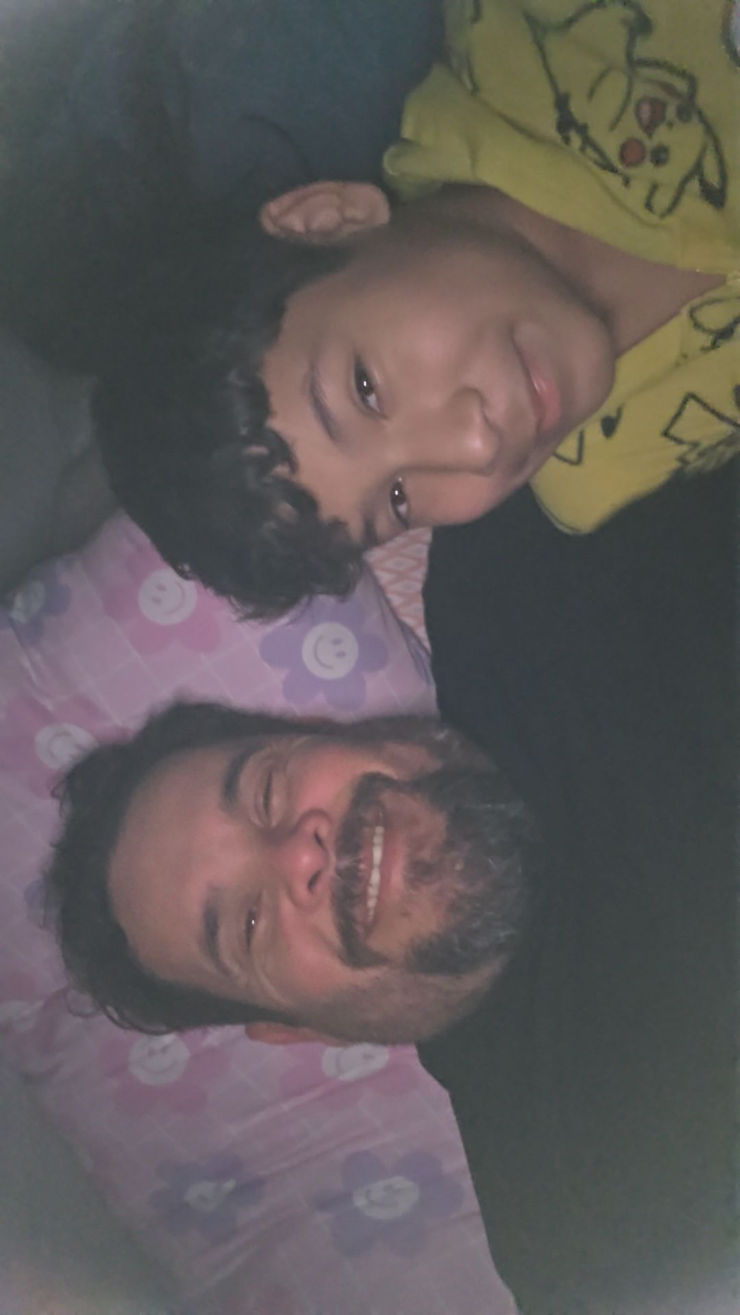 @changoloco