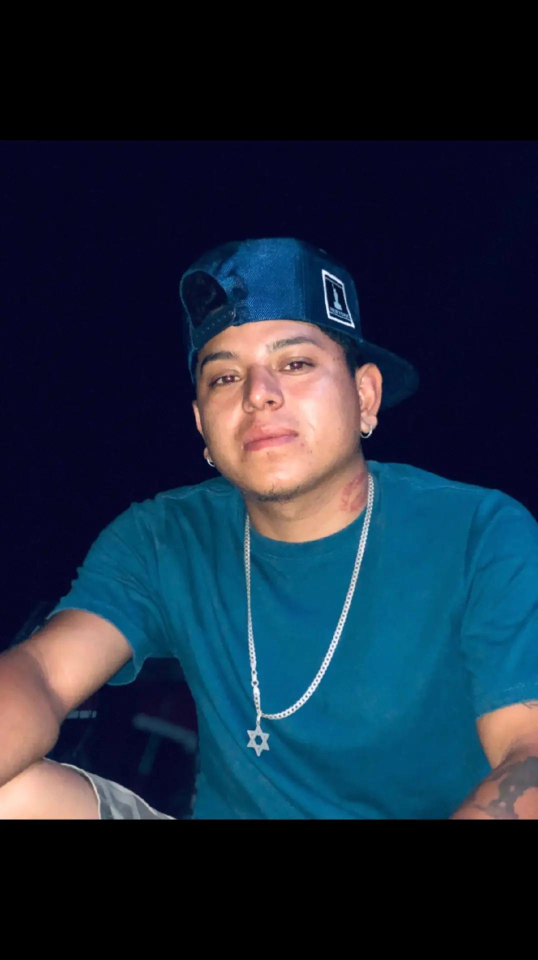 @🐼.𝙈𝘪.ⲣăⲣ𝐚cί𝚝𝗼.ღᶠ..✅️🇳🇮