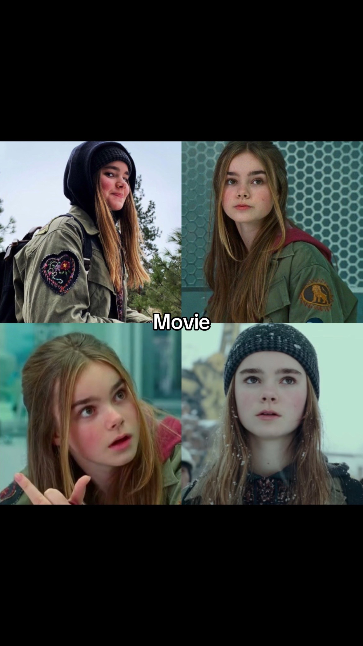 @izzy.sermonfan