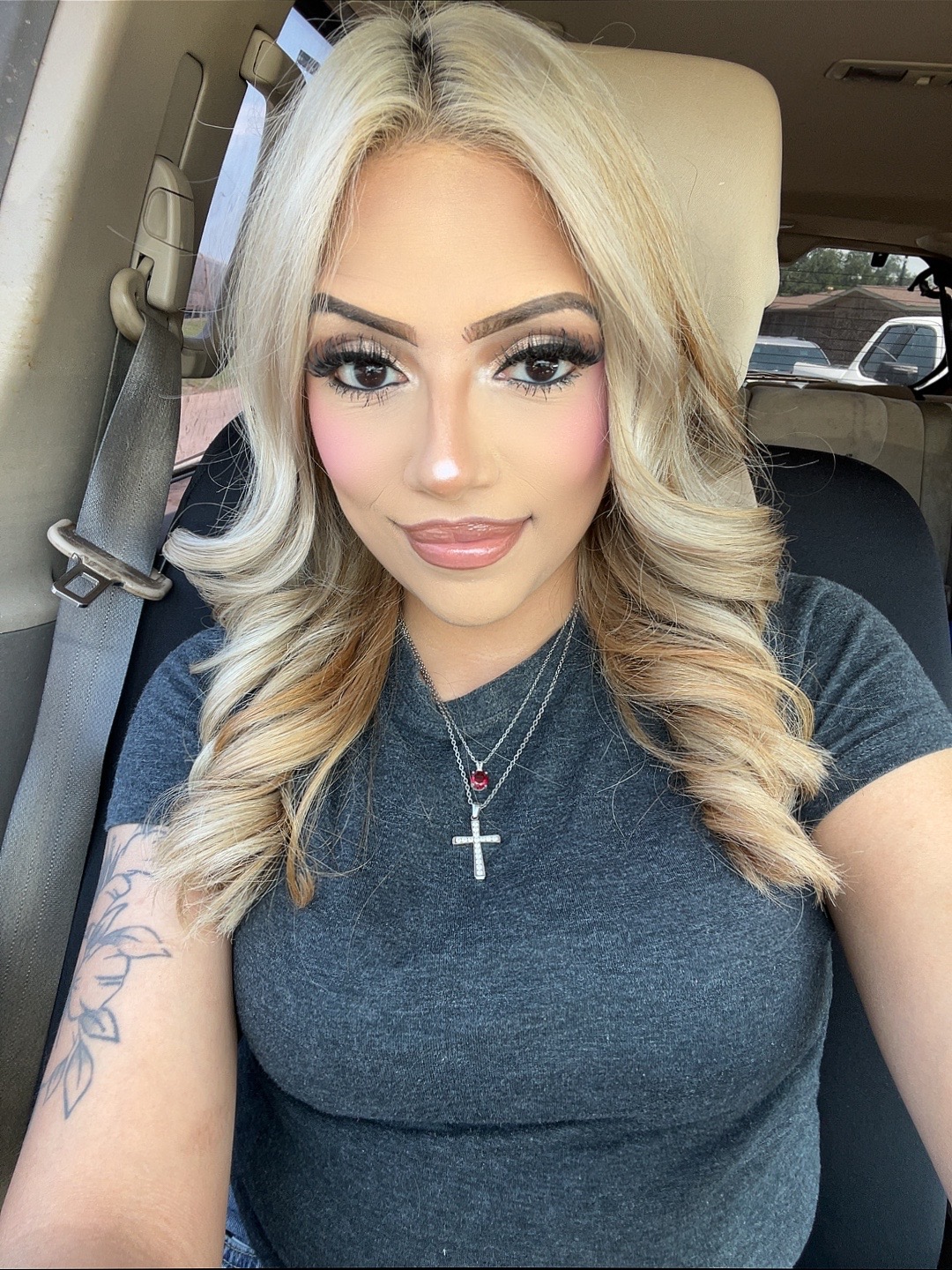 @sireeeena