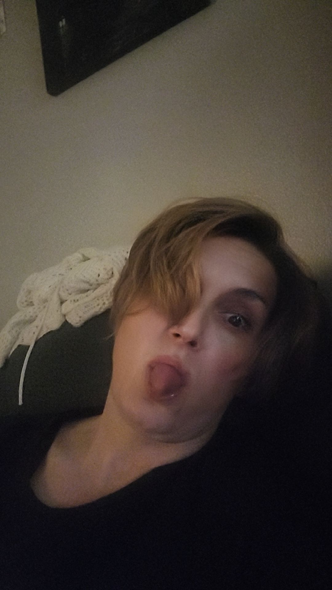@spookybear