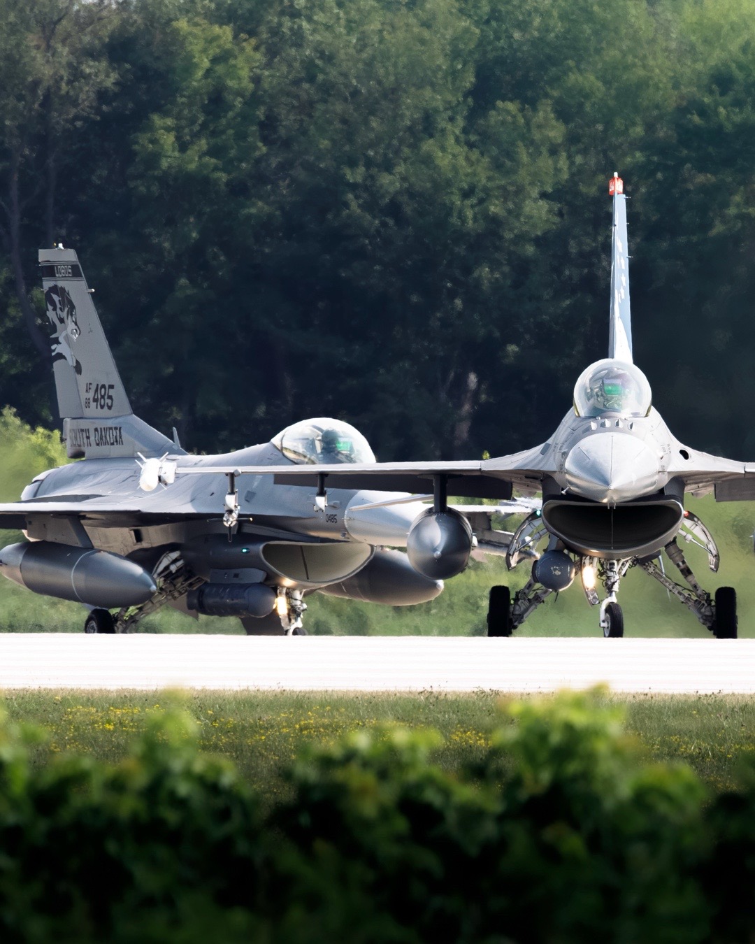 @VIPER Aviation