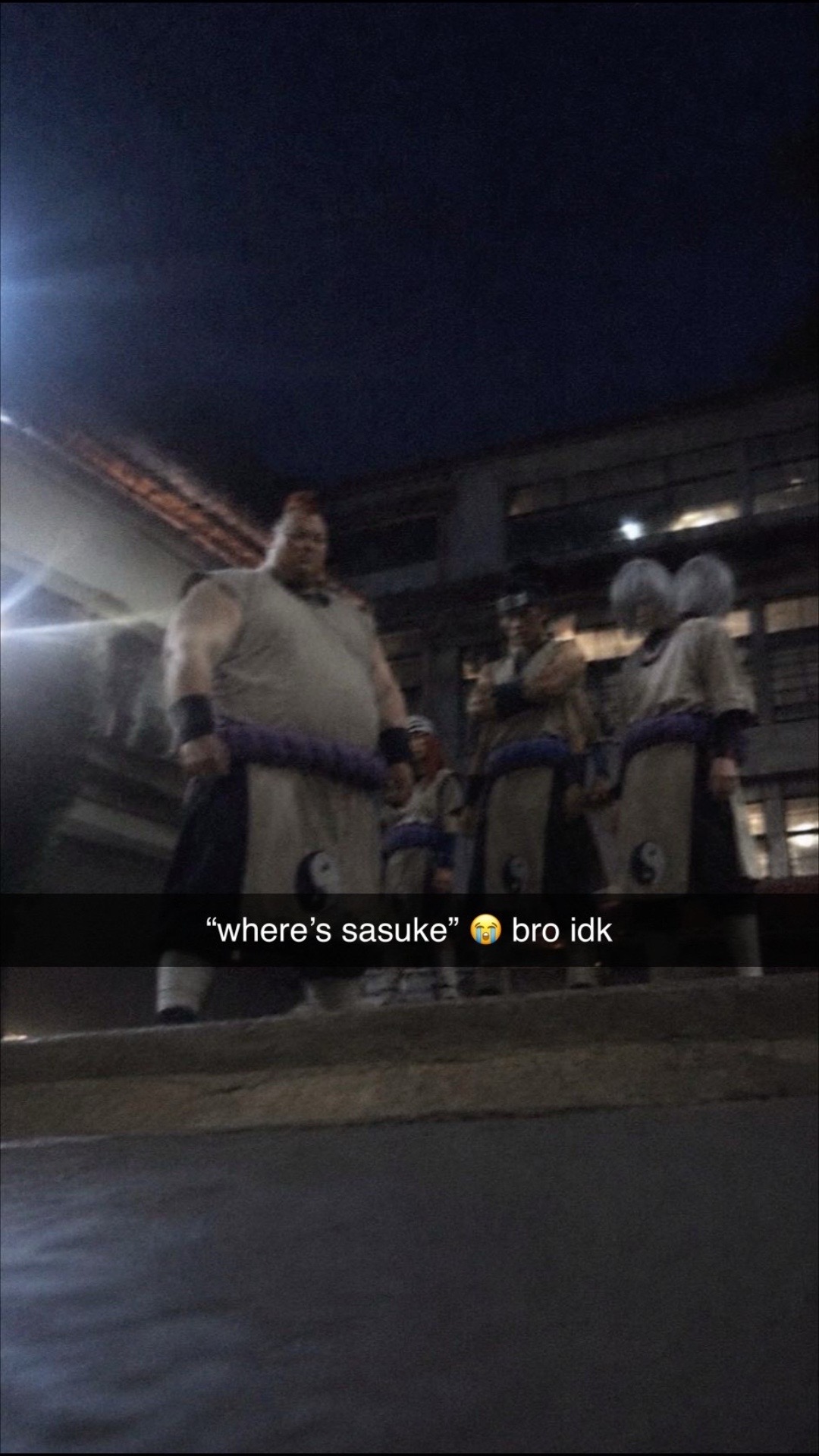 @senjuvision