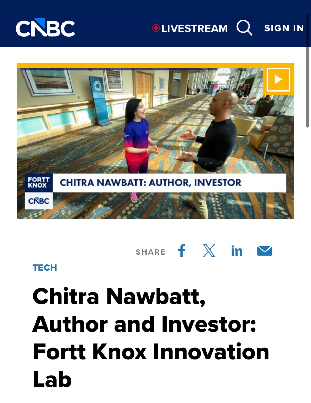 @chitranawbatt