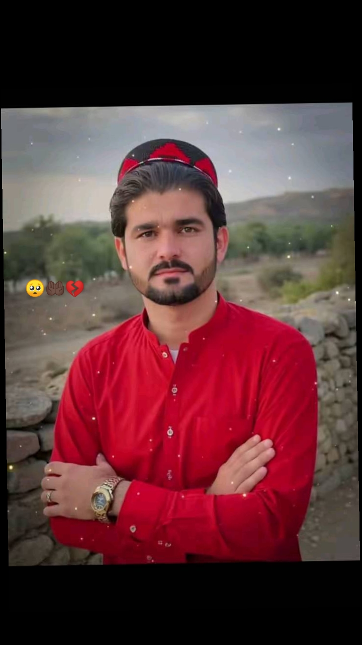 @عنم✌🏻❣️رنگ ✨ھلک🙋🏻