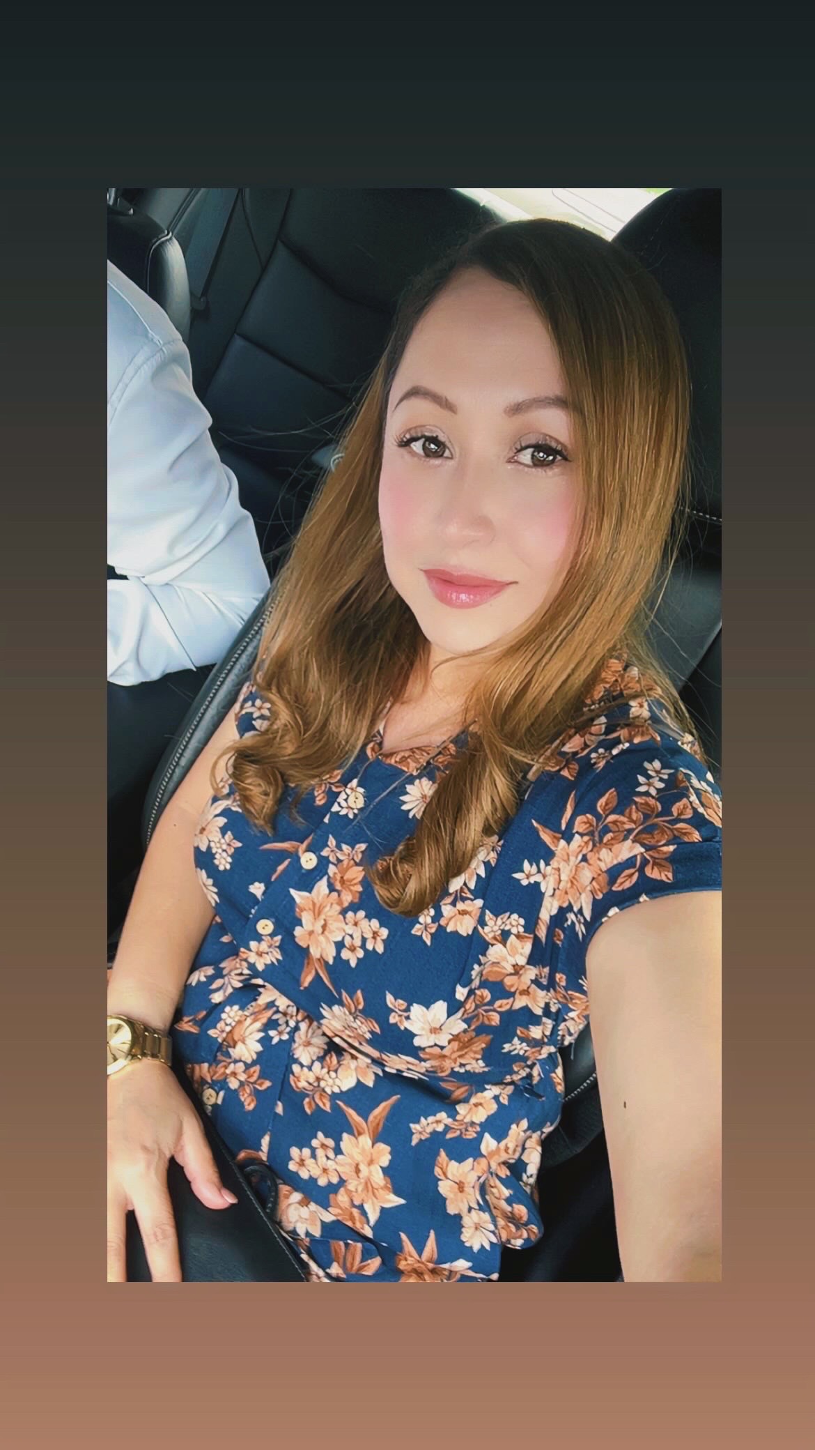 @maagoo2