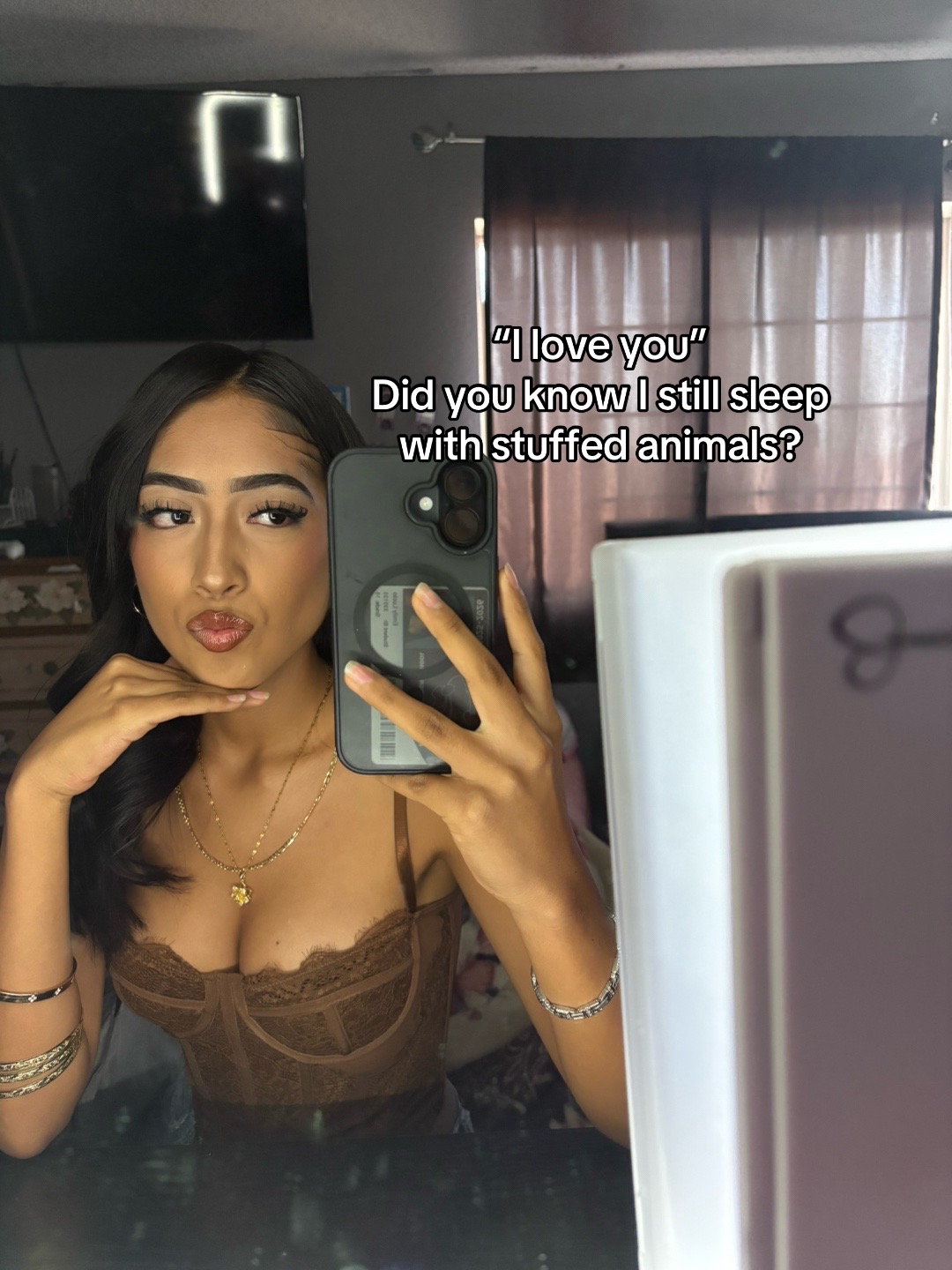 @𝔈𝔪𝔦𝔩𝔶🌺
