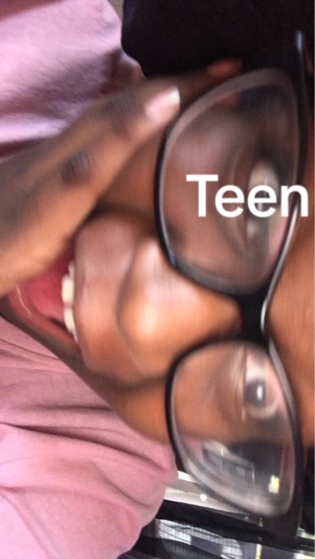 @Idk