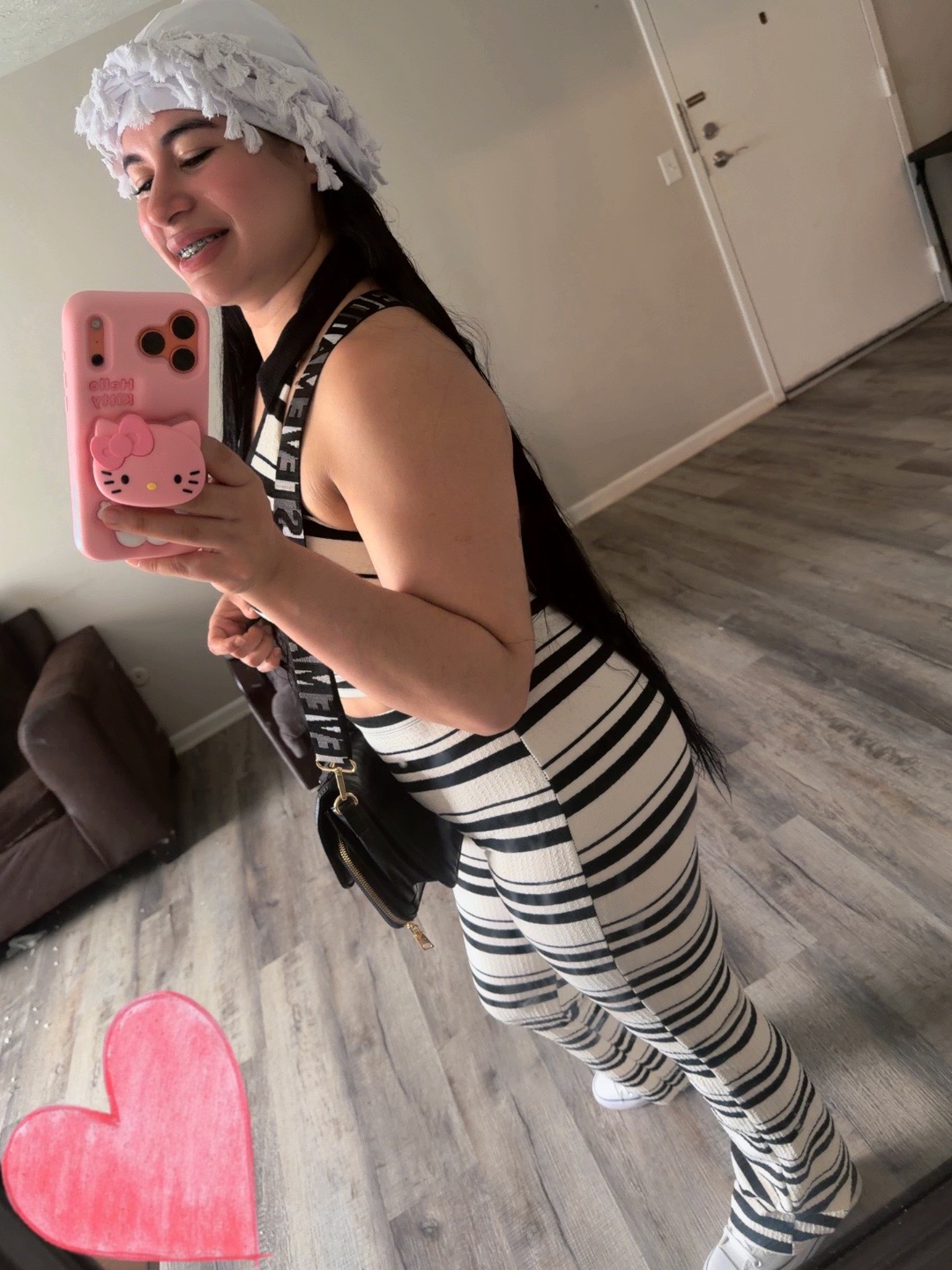 @Katherin🫶🏻🇻🇪