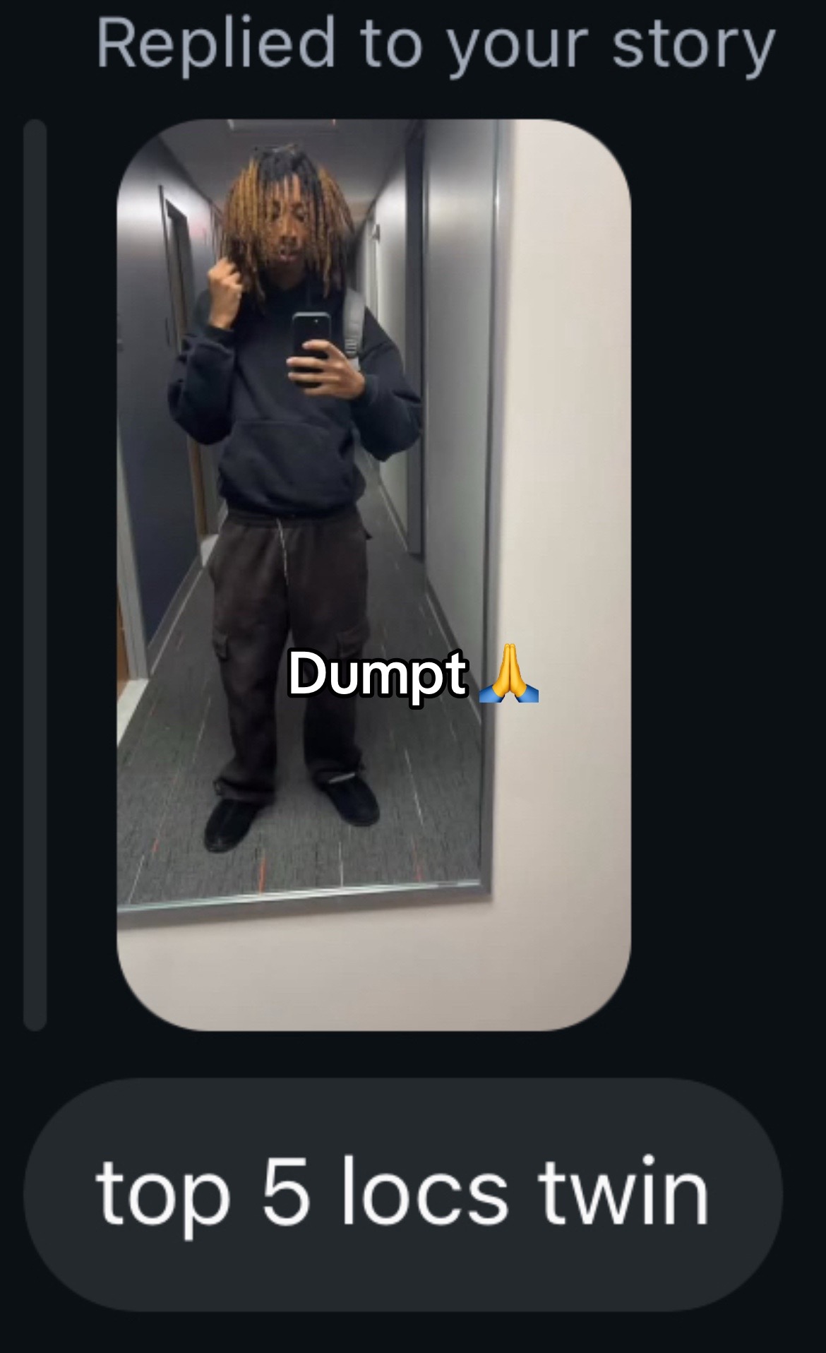 @CJ