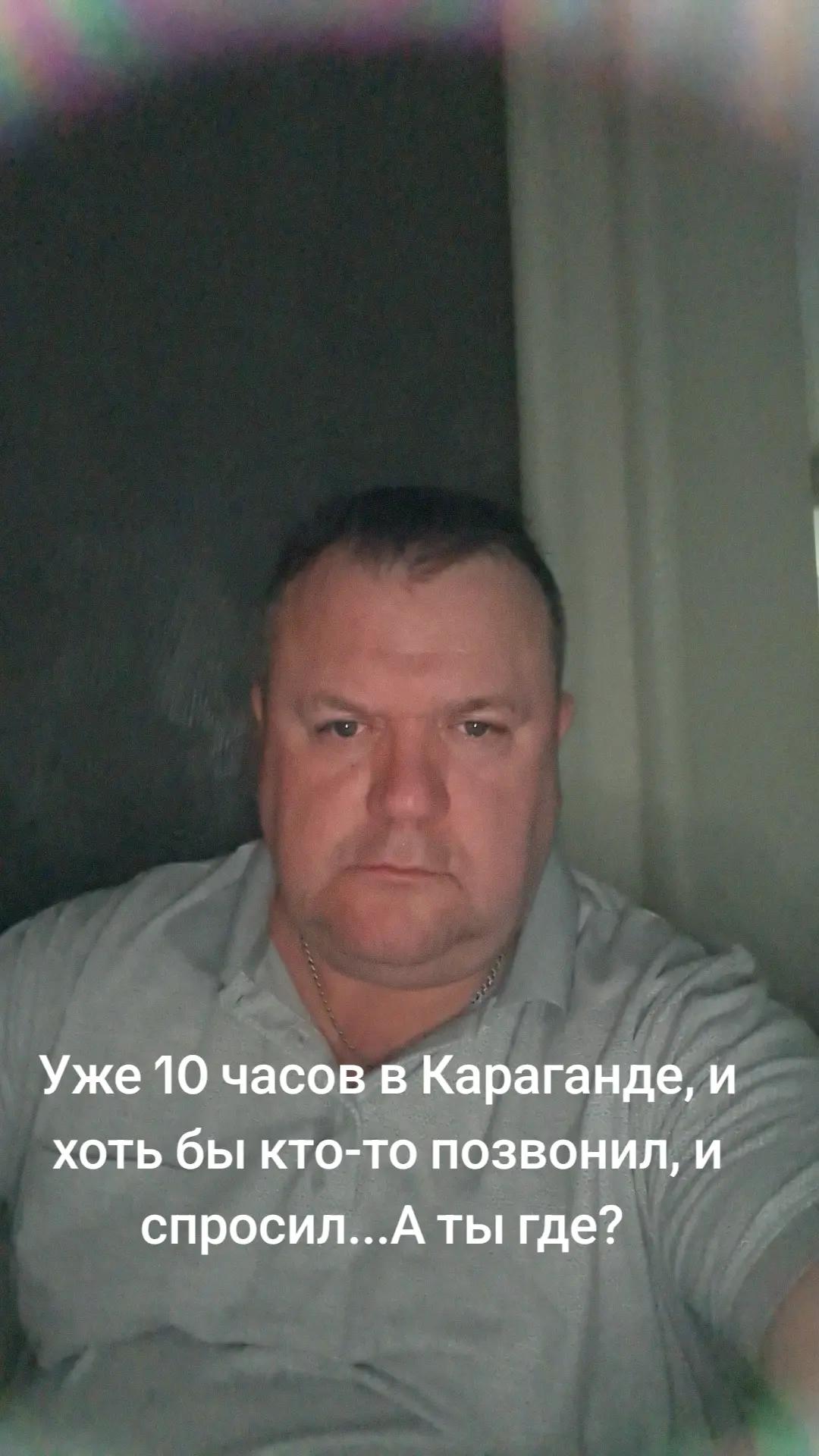 @Włodzimierz Pietrowicz