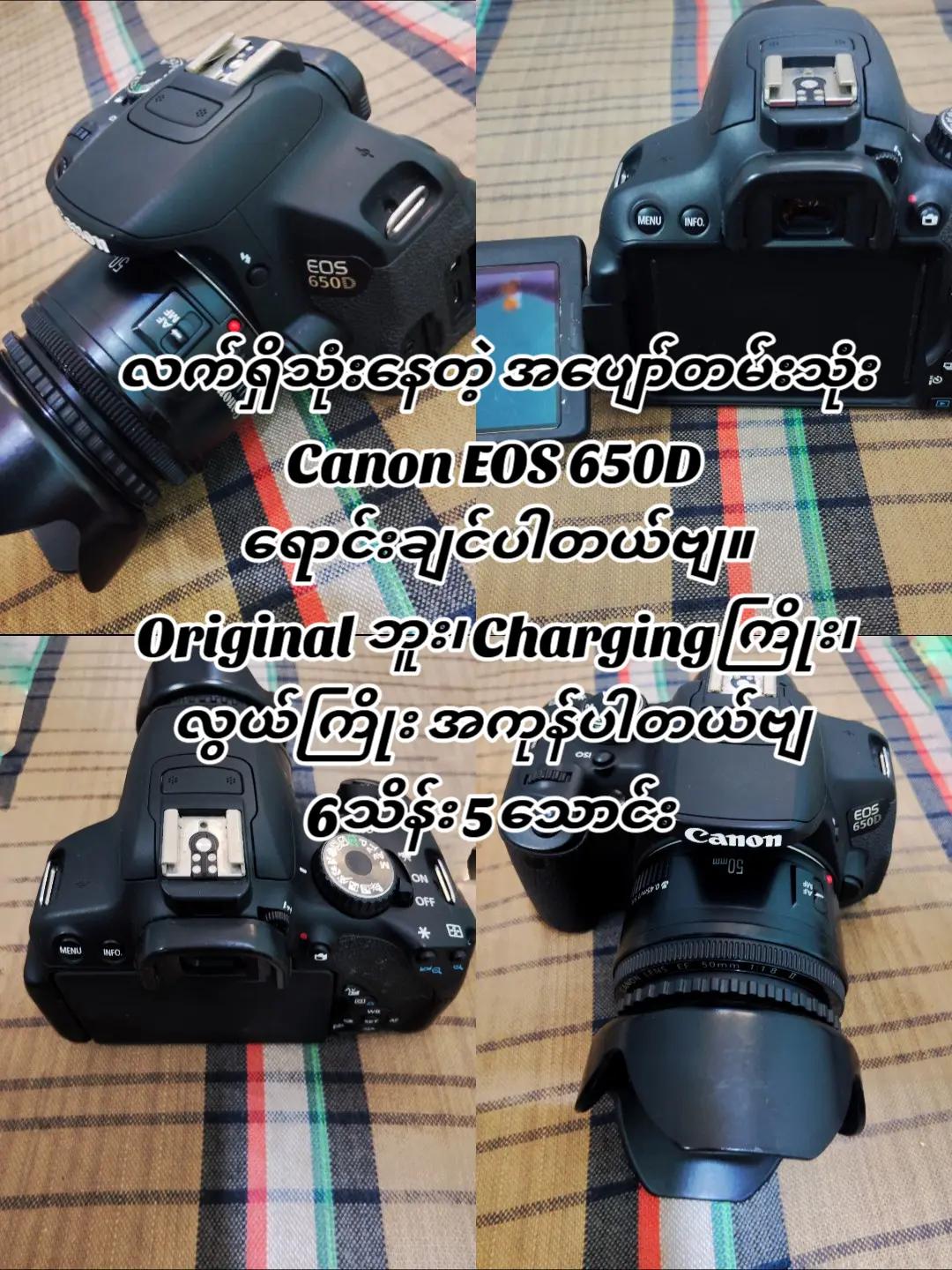 @๐ณ๐๐๐ ๐ฟ๐๐