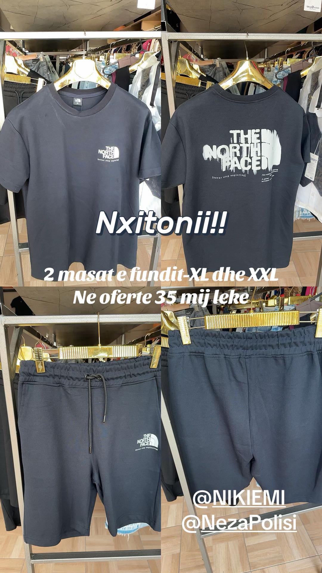 @niki.fashion26