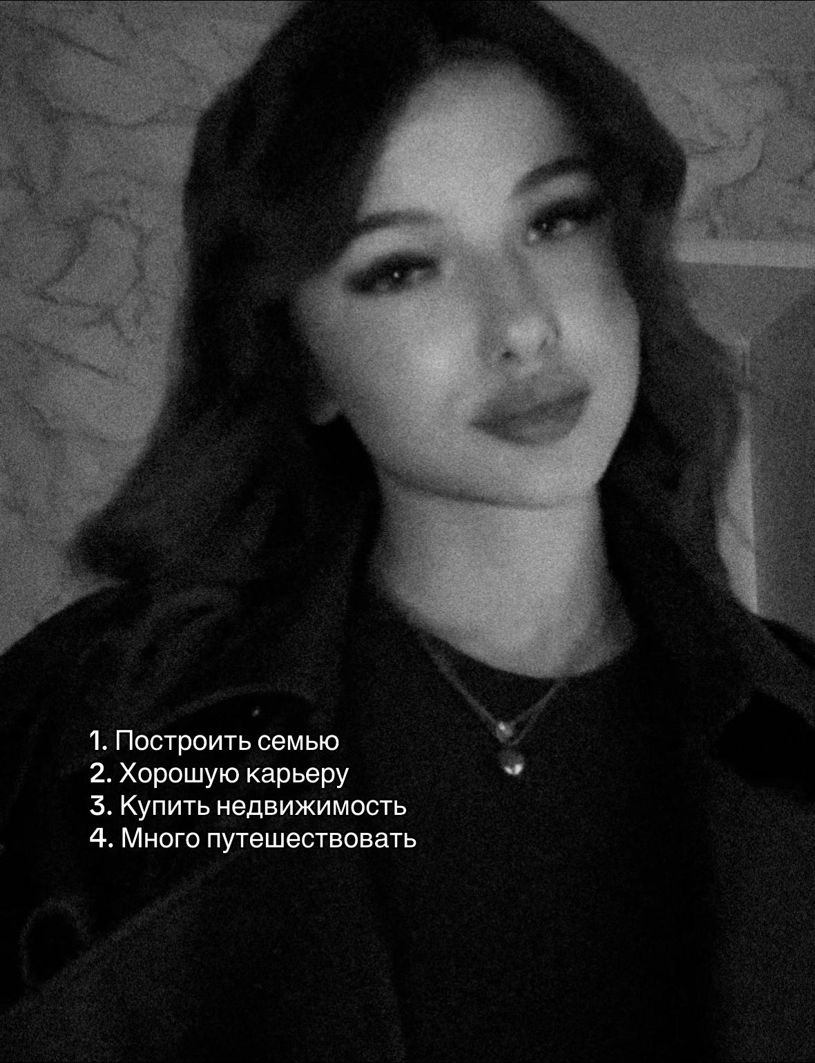 @shrnv