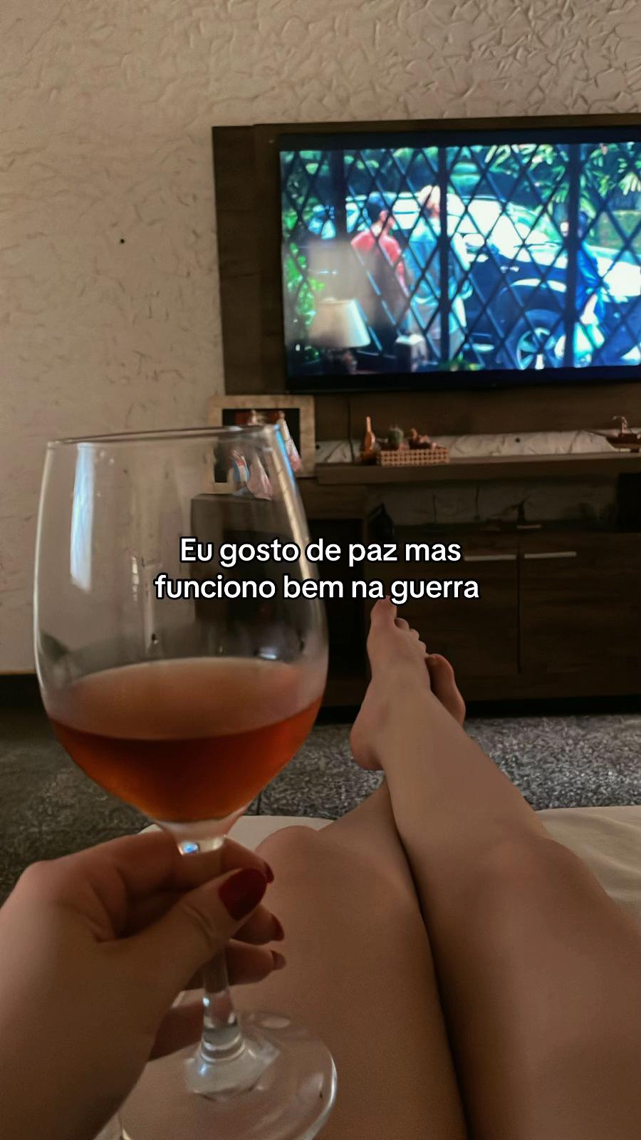 @Isa 🌙
