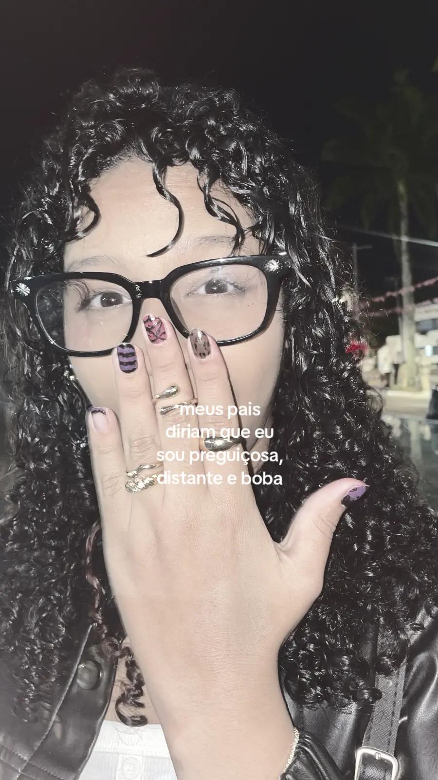 @llya boboca