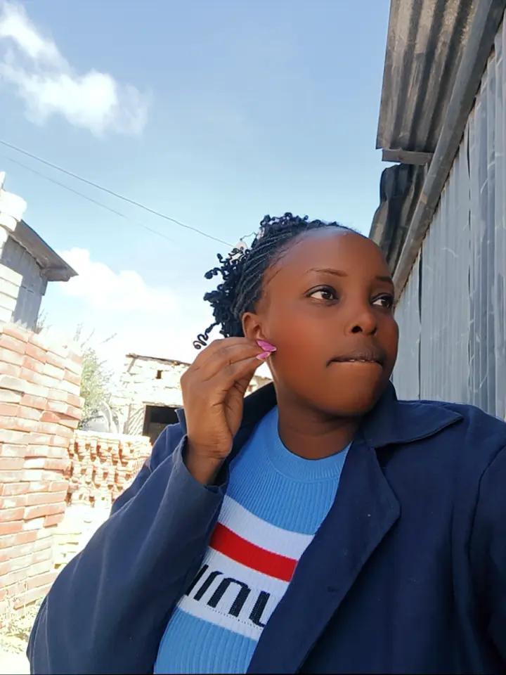 @matindigladys