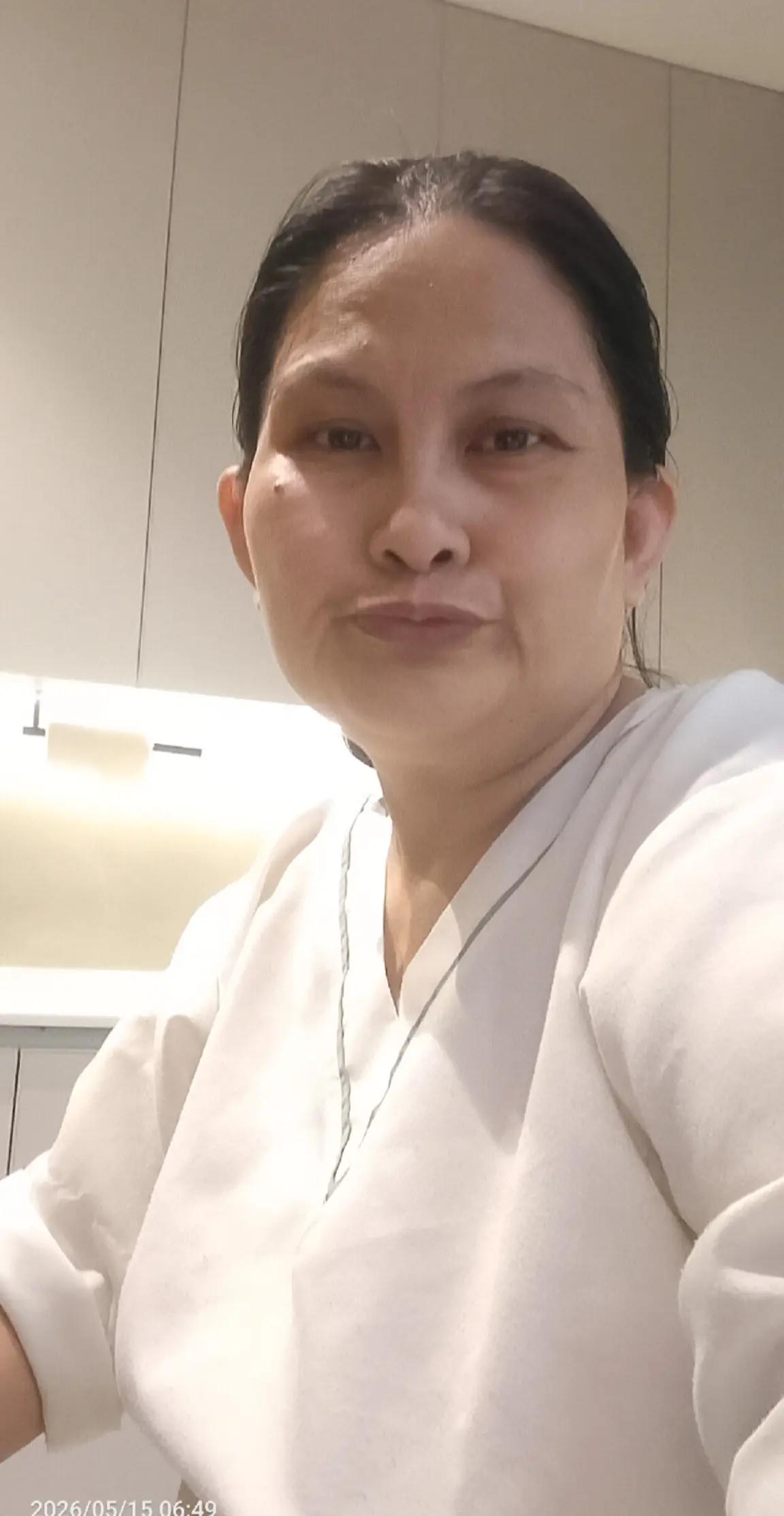 @&hearts;️🇵🇭ilocana in dammam🇸🇦&hearts;️