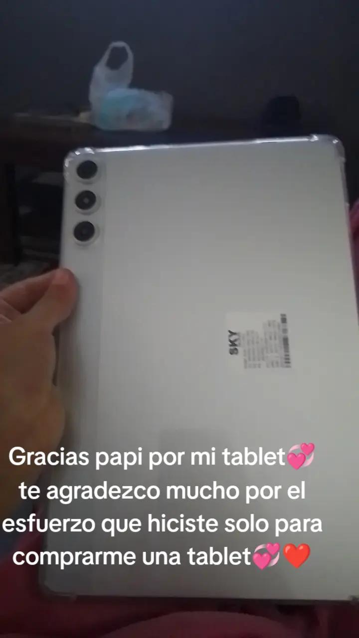 @Reyna.bocaa🇸🇪🇸🇪🇸🇪