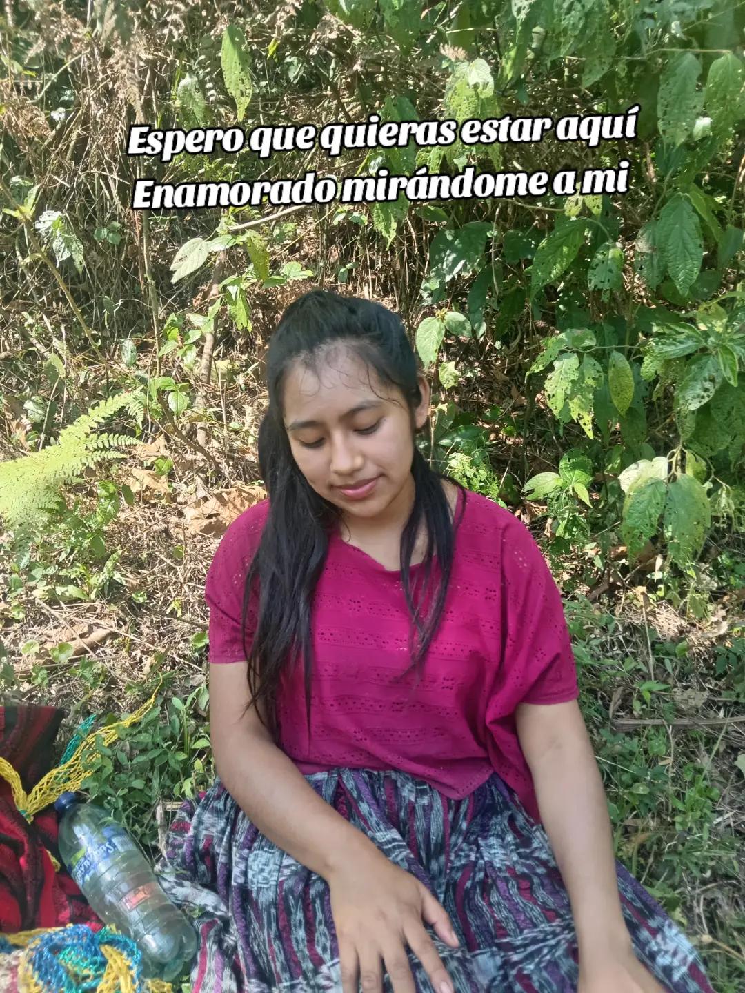 @Margarita Taní