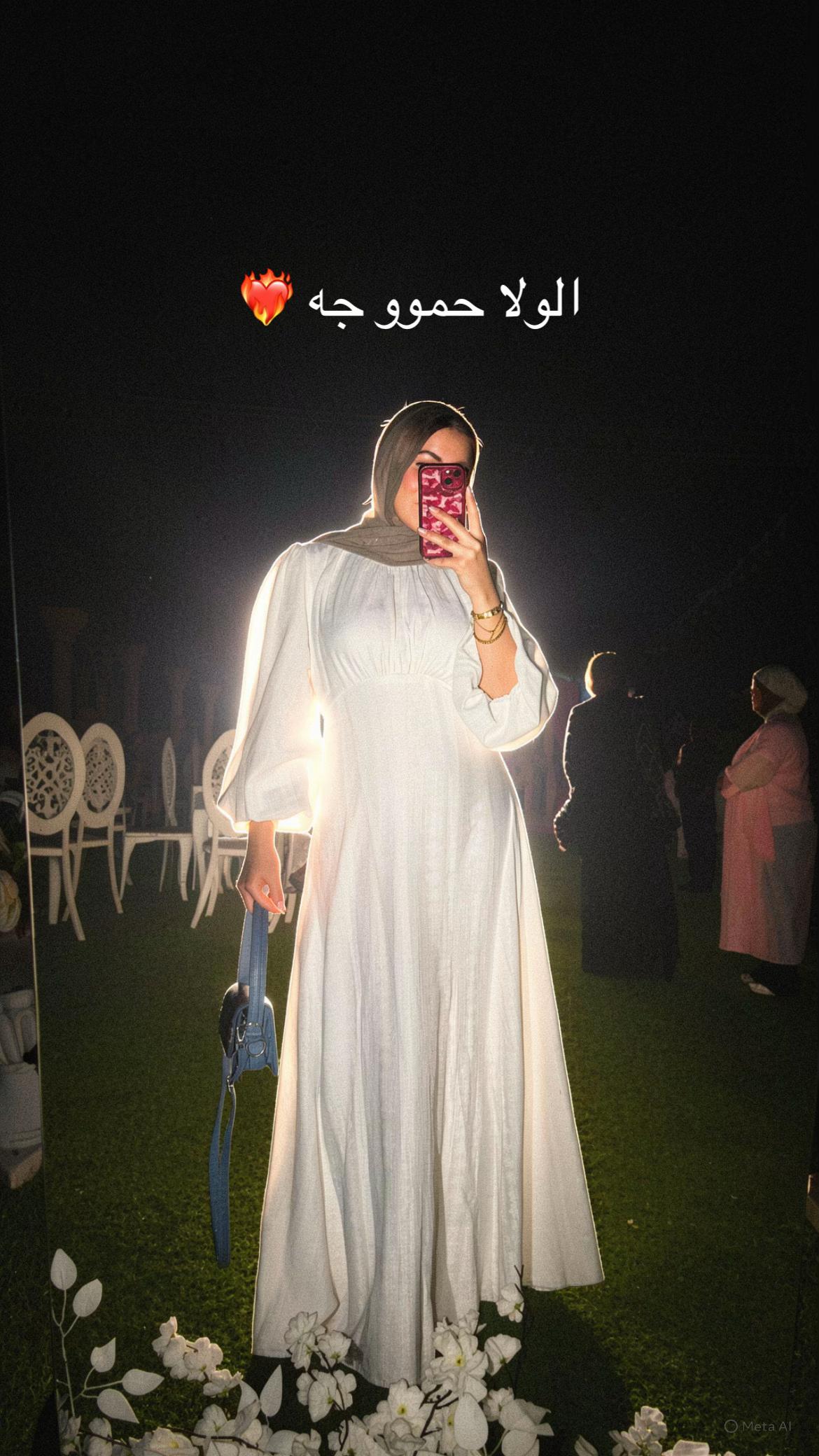 @ســرســوره💕🎀
