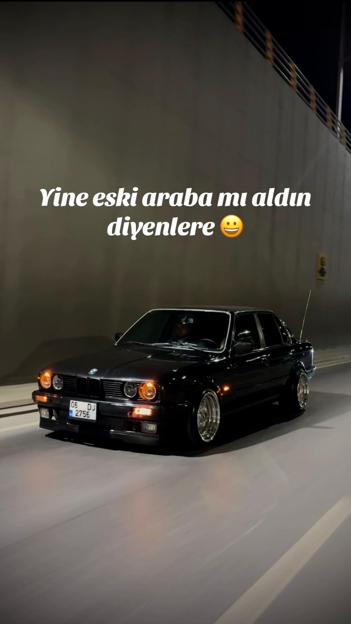 @Alperen M Erdal