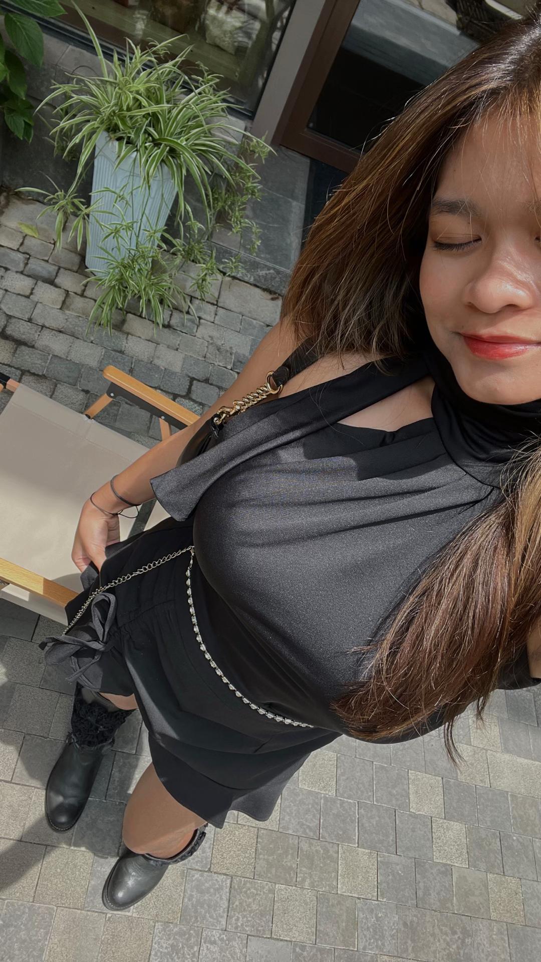 @nad