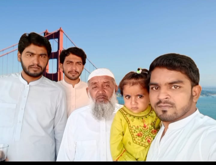 @malisahu786
