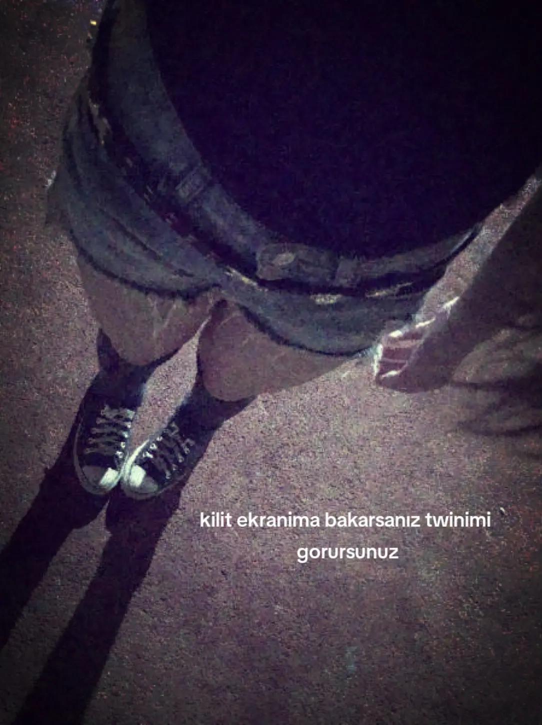 @✚⣾ 𝒶𝓃ℊℯ𝓁 ⣾✚