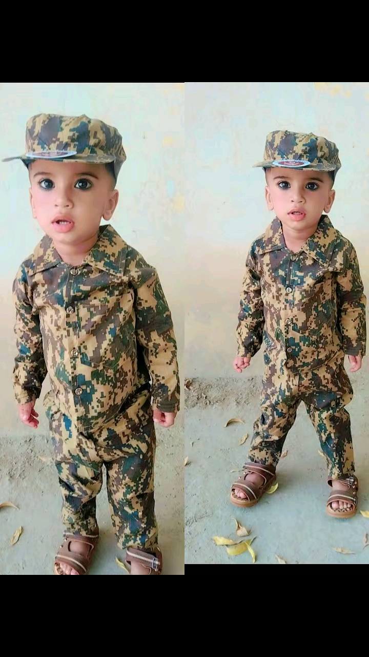 @Tayyab Khan