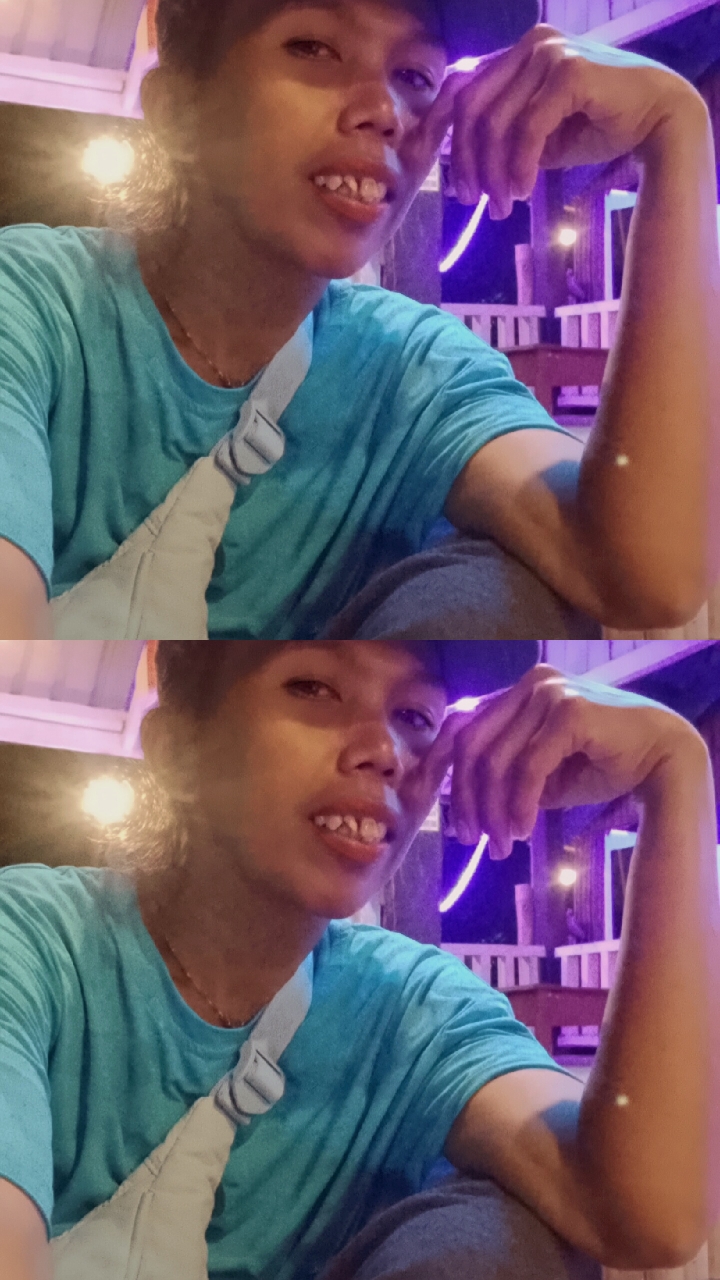 @🌈IjahLaumarang🇲🇨🤟🤟🤟