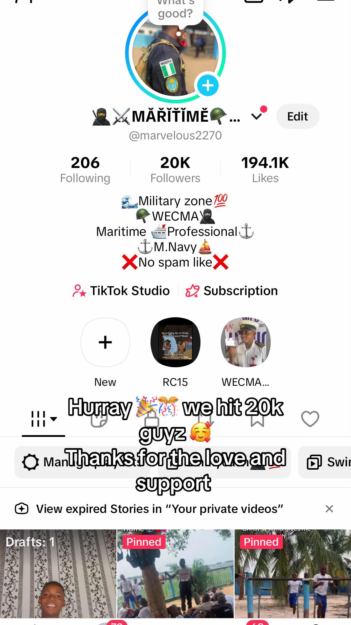 @🥷⚔️MǍŘǏŤǏMĚ🪖⚓️ǍNČHǑŘ☠️🥷
