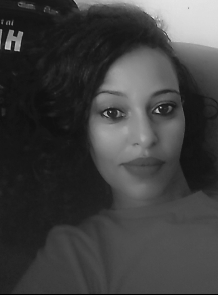@Meron Demeke