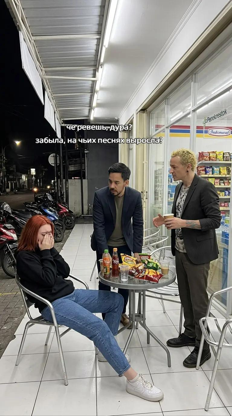 @💎⁵⁸⁵KateShinoda SOFT VIOLENCE