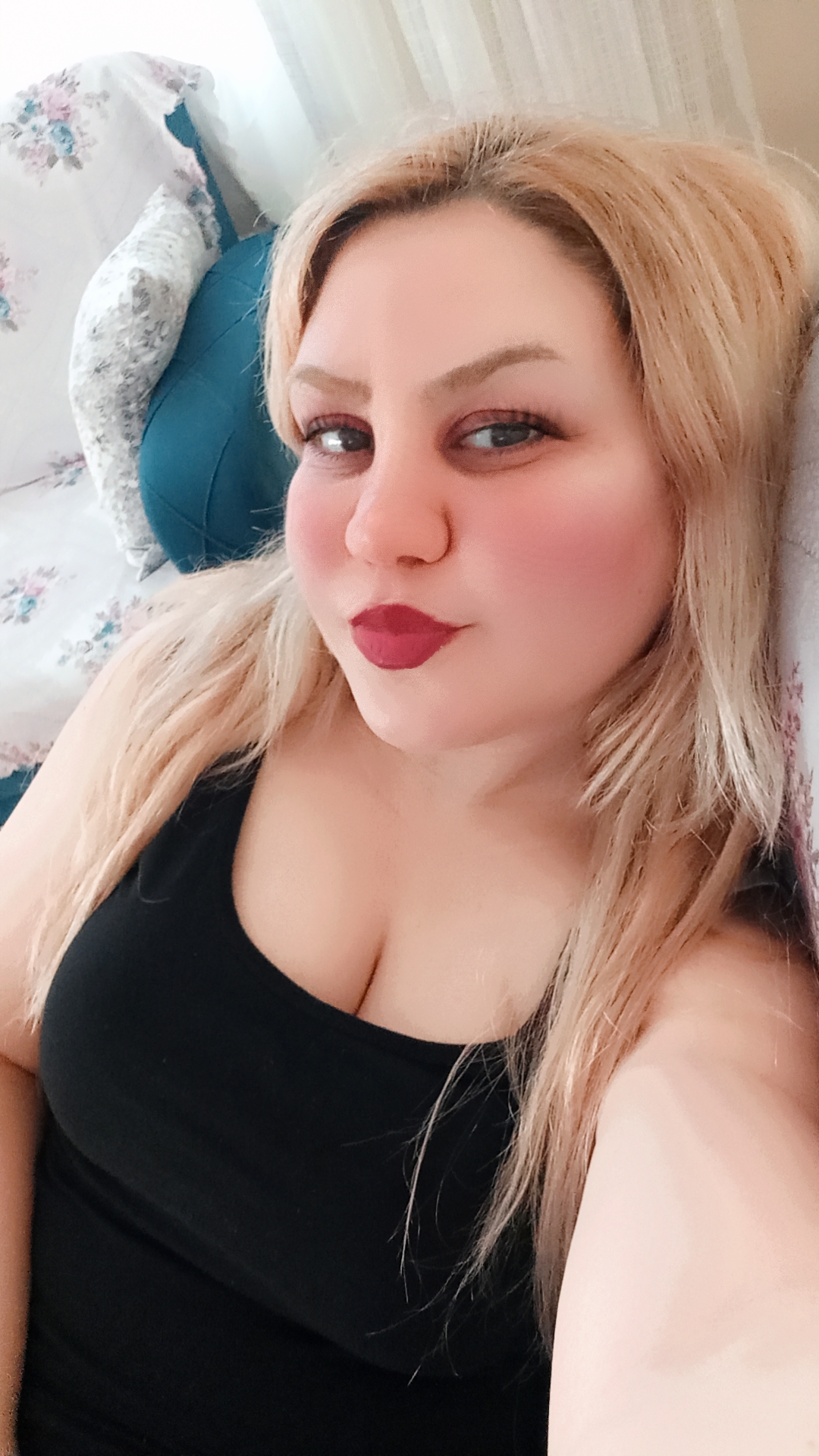 @Adana. kızı 👸