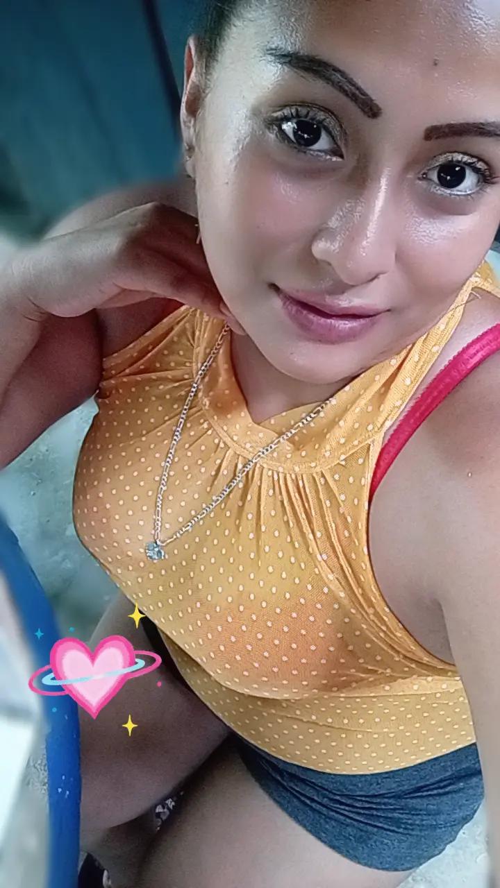 @Mariana Hernandez