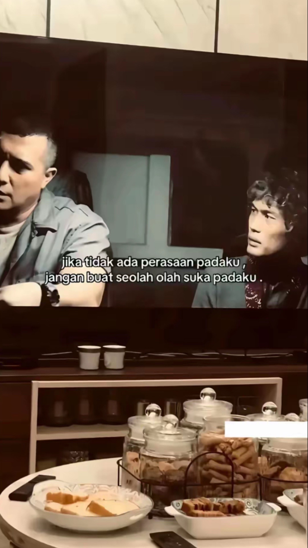 @KangMie
