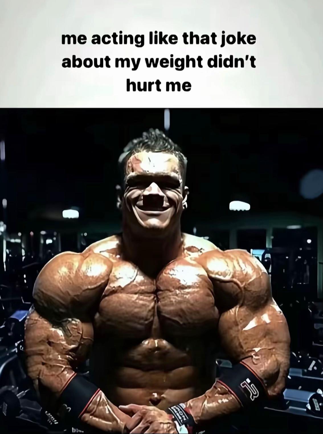 @thornedsp