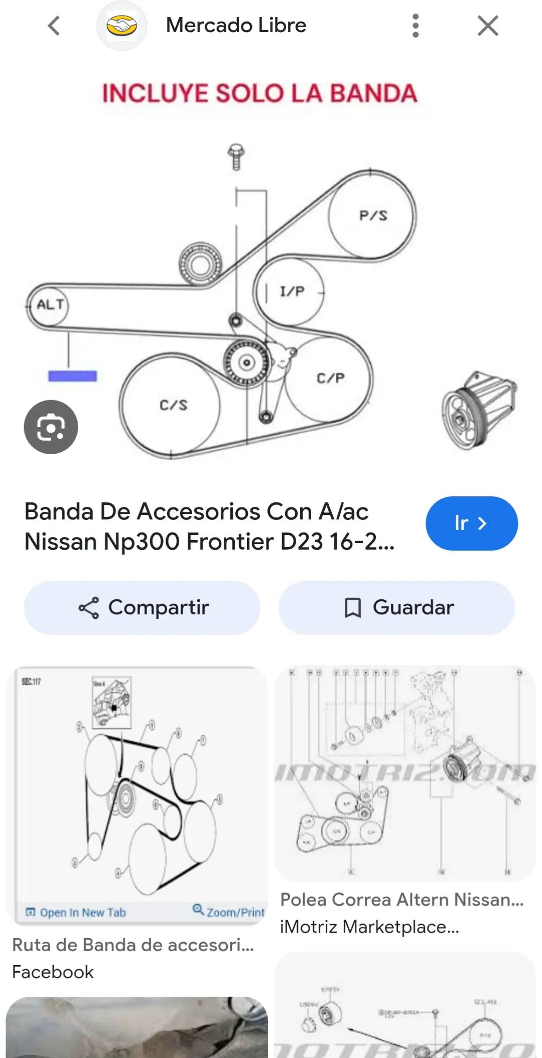 @Camilo Jacobo Joaquí