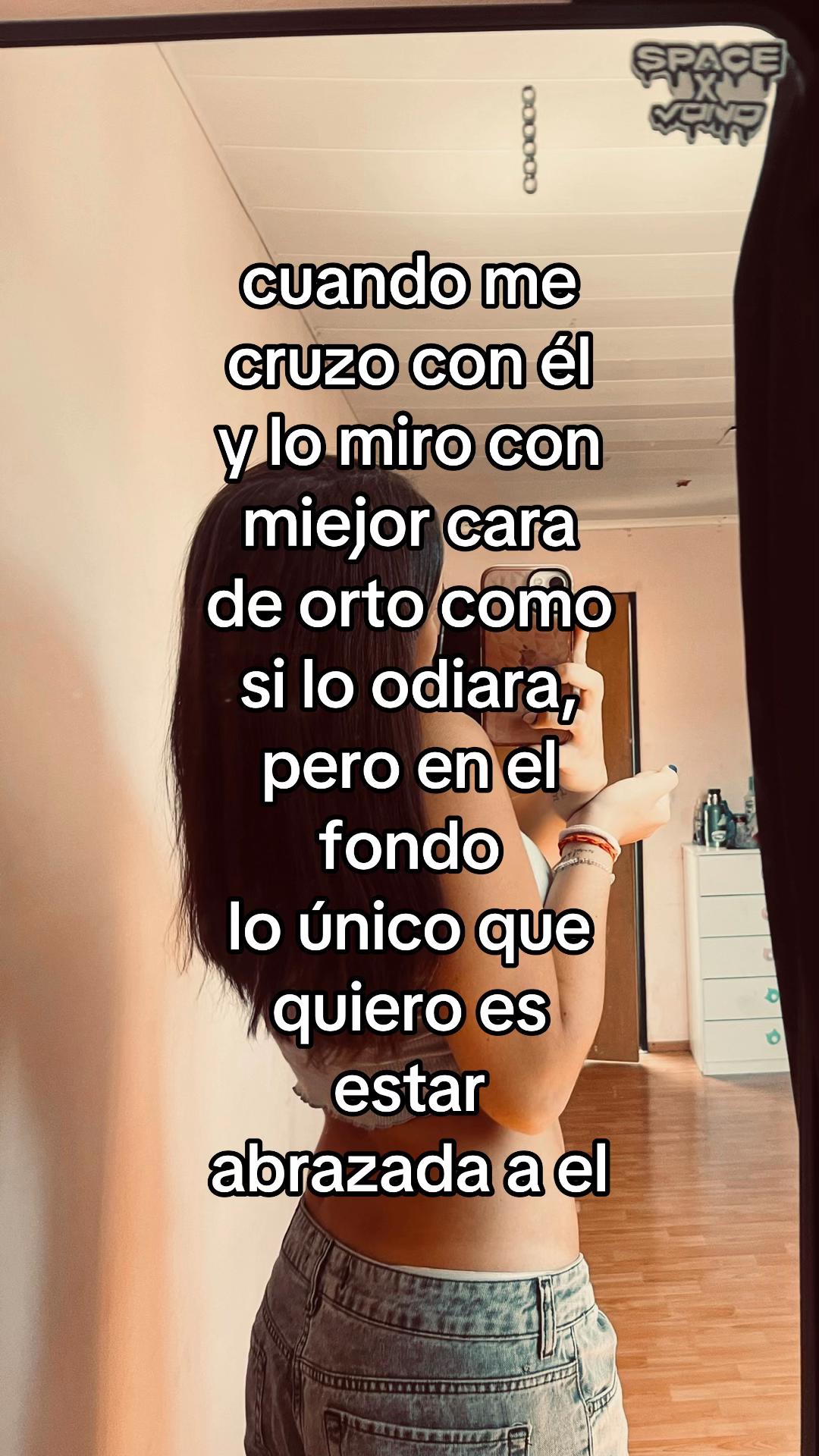 @userr7185428917264
